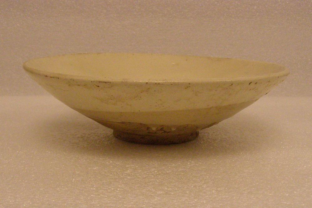 图片[3]-bowl BM-Franks.14.+A-China Archive